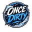 Once Dirty